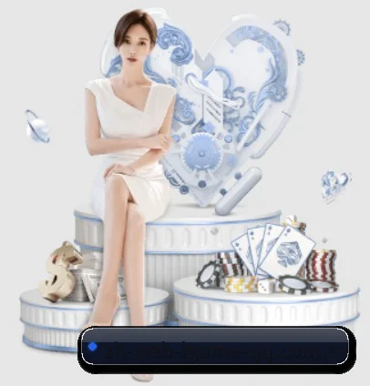 技术突破 - 通过 ISO/IEC 27001 信息安全认证,推出全平台原生APP,休闲娱乐内容全面覆盖。